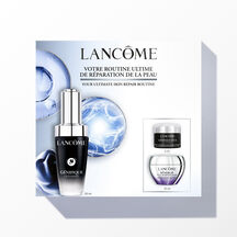 Kit Rotina Facial Lanc&ocirc;me G&eacute;nifique